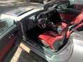 Mercedes-Benz SLK 250 SLK 250 BE 7G Plus - thumbnail 13