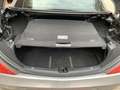 Mercedes-Benz SLK 250 SLK 250 BE 7G Plus - thumbnail 15