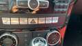 Mercedes-Benz SLK 250 SLK 250 BE 7G Plus - thumbnail 8