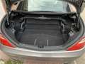 Mercedes-Benz SLK 250 SLK 250 BE 7G Plus - thumbnail 16