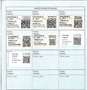 Mercedes-Benz SLK 250 SLK 250 BE 7G Plus Gris - thumbnail 18