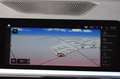 BMW 320 3-serie 320i High Executive Edition '20 LED Leder Grau - thumbnail 20
