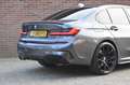 BMW 320 3-serie 320i High Executive Edition '20 LED Leder Grau - thumbnail 6
