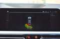 BMW 320 3-serie 320i High Executive Edition '20 LED Leder Grau - thumbnail 27