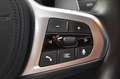 BMW 320 3-serie 320i High Executive Edition '20 LED Leder Grau - thumbnail 15