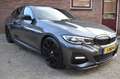 BMW 320 3-serie 320i High Executive Edition '20 LED Leder Grau - thumbnail 8