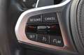 BMW 320 3-serie 320i High Executive Edition '20 LED Leder Grau - thumbnail 14