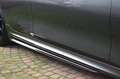 BMW 320 3-serie 320i High Executive Edition '20 LED Leder Grau - thumbnail 19