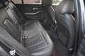 BMW 320 3-serie 320i High Executive Edition '20 LED Leder Grau - thumbnail 5