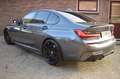 BMW 320 3-serie 320i High Executive Edition '20 LED Leder Grau - thumbnail 18
