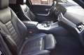 BMW 320 3-serie 320i High Executive Edition '20 LED Leder Grau - thumbnail 4