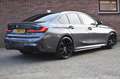 BMW 320 3-serie 320i High Executive Edition '20 LED Leder Grau - thumbnail 3