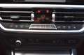 BMW 320 3-serie 320i High Executive Edition '20 LED Leder Grau - thumbnail 21