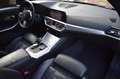 BMW 320 3-serie 320i High Executive Edition '20 LED Leder Grau - thumbnail 9