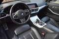 BMW 320 3-serie 320i High Executive Edition '20 LED Leder Grau - thumbnail 7