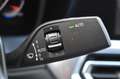 BMW 320 3-serie 320i High Executive Edition '20 LED Leder Grau - thumbnail 17