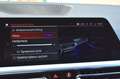 BMW 320 3-serie 320i High Executive Edition '20 LED Leder Grau - thumbnail 26