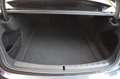 BMW 320 3-serie 320i High Executive Edition '20 LED Leder Grau - thumbnail 11