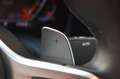 BMW 320 3-serie 320i High Executive Edition '20 LED Leder Grau - thumbnail 16