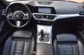 BMW 320 3-serie 320i High Executive Edition '20 LED Leder Grau - thumbnail 2