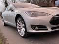 Tesla Model S Model S Dual Motor Performance -700PK- AUTO PILOT Zilver - thumbnail 1
