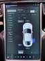 Tesla Model S Model S Dual Motor Performance -700PK- AUTO PILOT Zilver - thumbnail 8
