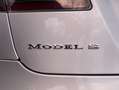 Tesla Model S Model S Dual Motor Performance -700PK- AUTO PILOT Zilver - thumbnail 10