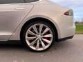 Tesla Model S Model S Dual Motor Performance -700PK- AUTO PILOT Zilver - thumbnail 3