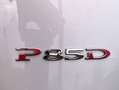 Tesla Model S Model S Dual Motor Performance -700PK- AUTO PILOT Zilver - thumbnail 9