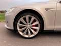 Tesla Model S Model S Dual Motor Performance -700PK- AUTO PILOT Argent - thumbnail 2