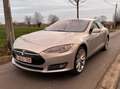 Tesla Model S Model S Dual Motor Performance -700PK- AUTO PILOT Argent - thumbnail 5