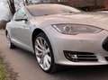 Tesla Model S Model S Dual Motor Performance -700PK- AUTO PILOT Zilver - thumbnail 11