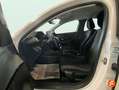 Peugeot 208 1.0 PureTech Active 68 Blanco - thumbnail 13