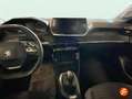 Peugeot 208 1.0 PureTech Active 68 Blanco - thumbnail 10