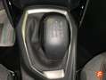 Peugeot 208 1.0 PureTech Active 68 Blanco - thumbnail 30