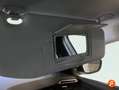 Peugeot 208 1.0 PureTech Active 68 Blanco - thumbnail 38