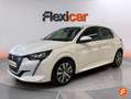 Peugeot 208 1.0 PureTech Active 68 Blanco - thumbnail 2