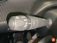 Peugeot 208 1.0 PureTech Active 68 Blanco - thumbnail 24