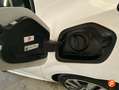 Peugeot 208 1.0 PureTech Active 68 Blanco - thumbnail 42