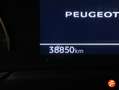 Peugeot 208 1.0 PureTech Active 68 Blanco - thumbnail 12