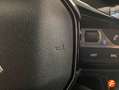 Peugeot 208 1.0 PureTech Active 68 Blanco - thumbnail 28