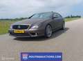 Mercedes-Benz CLS 500 AMG Zwart - thumbnail 3