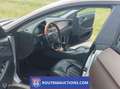 Mercedes-Benz CLS 500 AMG Zwart - thumbnail 2