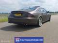 Mercedes-Benz CLS 500 AMG Zwart - thumbnail 6