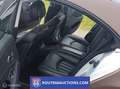 Mercedes-Benz CLS 500 AMG Zwart - thumbnail 8