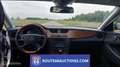 Mercedes-Benz CLS 500 AMG Zwart - thumbnail 7