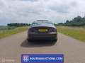 Mercedes-Benz CLS 500 AMG Zwart - thumbnail 5