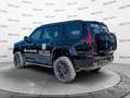Dongfeng Sonstige 1.5T PHEV 817 Terrain Schwarz - thumbnail 4