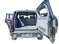 Dongfeng Sonstige 1.5T PHEV 817 Terrain Schwarz - thumbnail 17