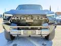 Dongfeng Sonstige 1.5T PHEV 817 Terrain Schwarz - thumbnail 18